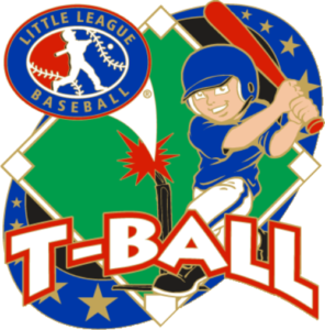 1.25" T-BALL-2881