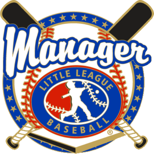 1.25" MANAGER-2882