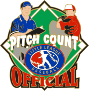 1.25" PITCH COUNT OFFICIAL-2889